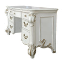 Acme Furniture Vendome BD01507 Vanity Desk IMAGE 3