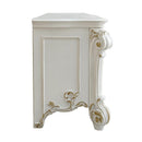 Acme Furniture Vendome BD01507 Vanity Desk IMAGE 4