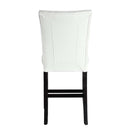 Acme Furniture Hussein DN01445 Counter Height Chair IMAGE 9