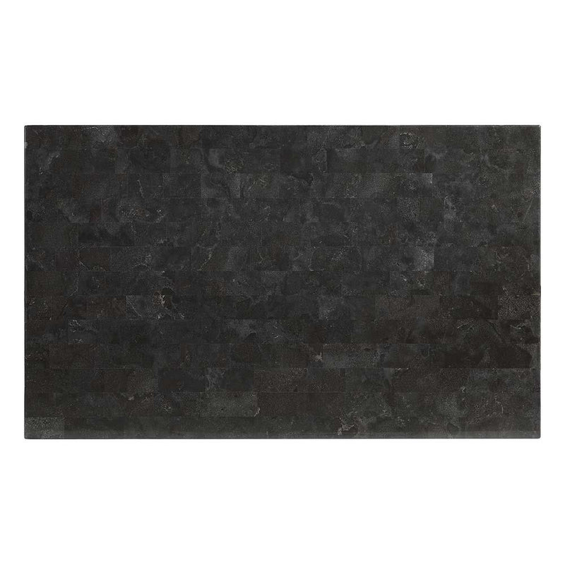 Acme Furniture Lanton DN01451 Dining Table IMAGE 4