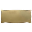 Acme Furniture Bernadette DN01470 Dining Table IMAGE 4