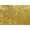 Acme Furniture Bernadette DN01471 Side Chair IMAGE 6