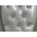 Acme Furniture Sandoval DN01495 Side Chair IMAGE 6