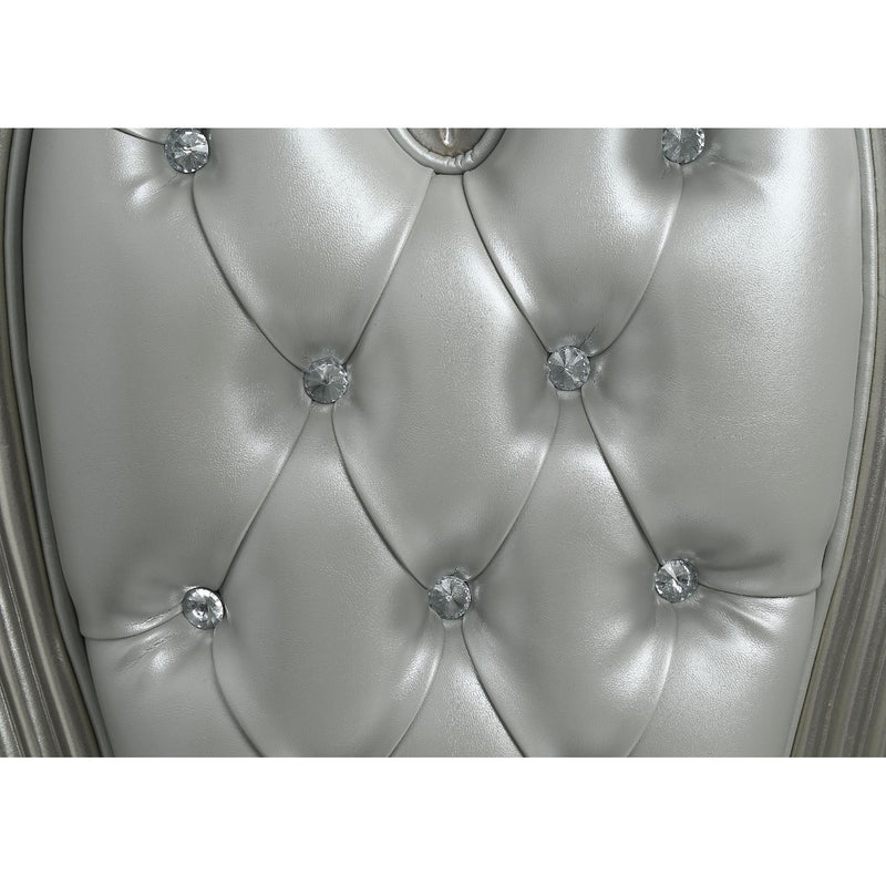 Acme Furniture Sandoval DN01495 Side Chair IMAGE 6