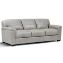 Acme Furniture Cornelia LV01296 Sofa IMAGE 2
