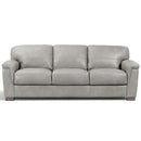 Acme Furniture Cornelia LV01296 Sofa IMAGE 3