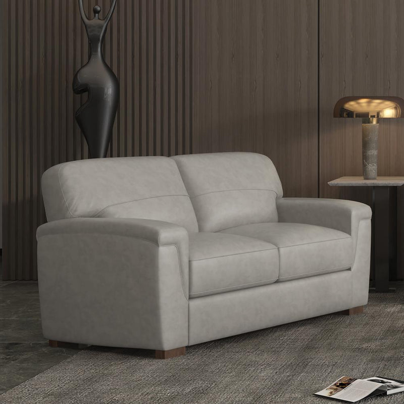 Acme Furniture Cornelia LV01297 Loveseat IMAGE 1