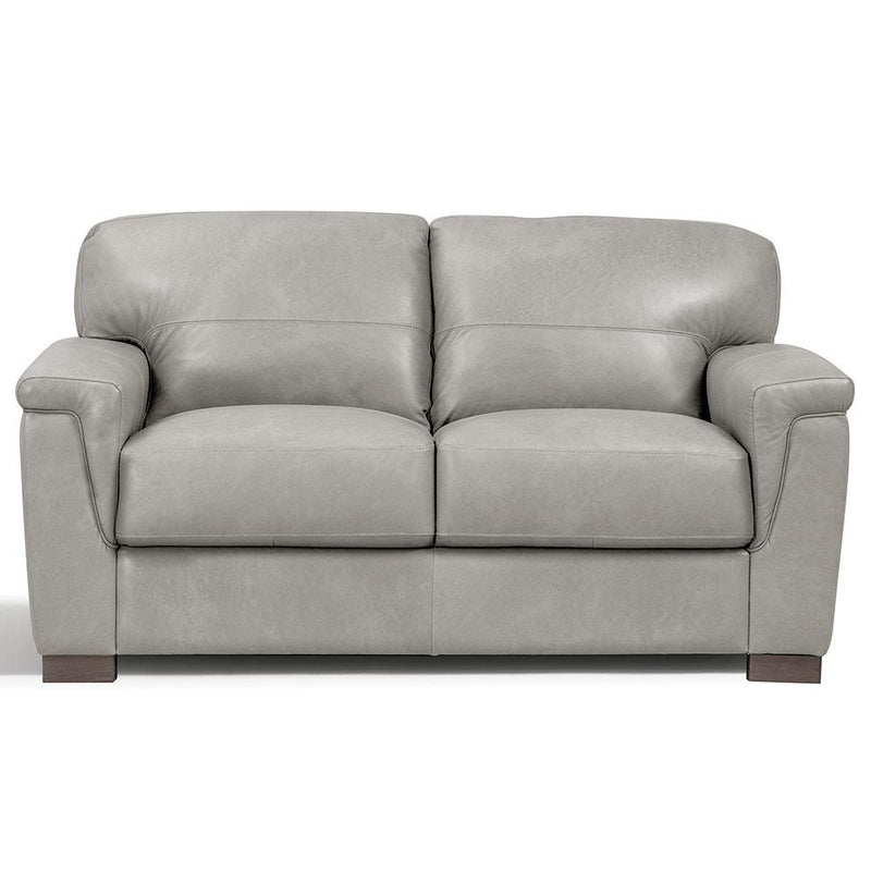 Acme Furniture Cornelia LV01297 Loveseat IMAGE 2