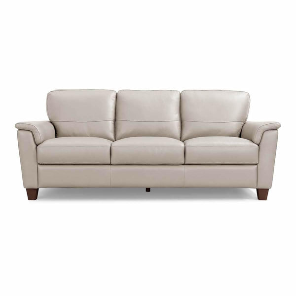 Acme Furniture Pacific Palisades LV01299 Sofa IMAGE 1