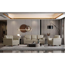 Acme Furniture Pacific Palisades LV01299 Sofa IMAGE 2