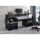 Acme Furniture Annette OF00993 Music Desk IMAGE 1