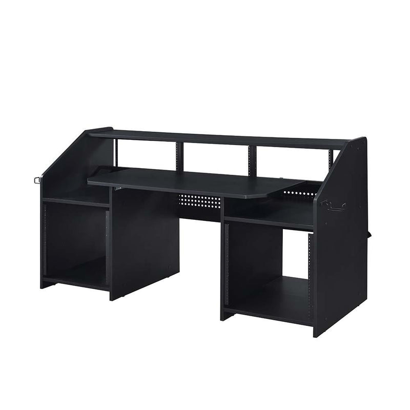 Acme Furniture Annette OF00993 Music Desk IMAGE 2