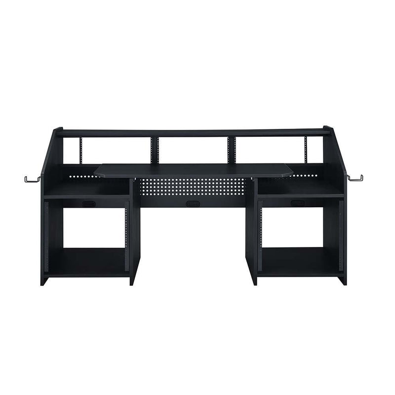 Acme Furniture Annette OF00993 Music Desk IMAGE 3