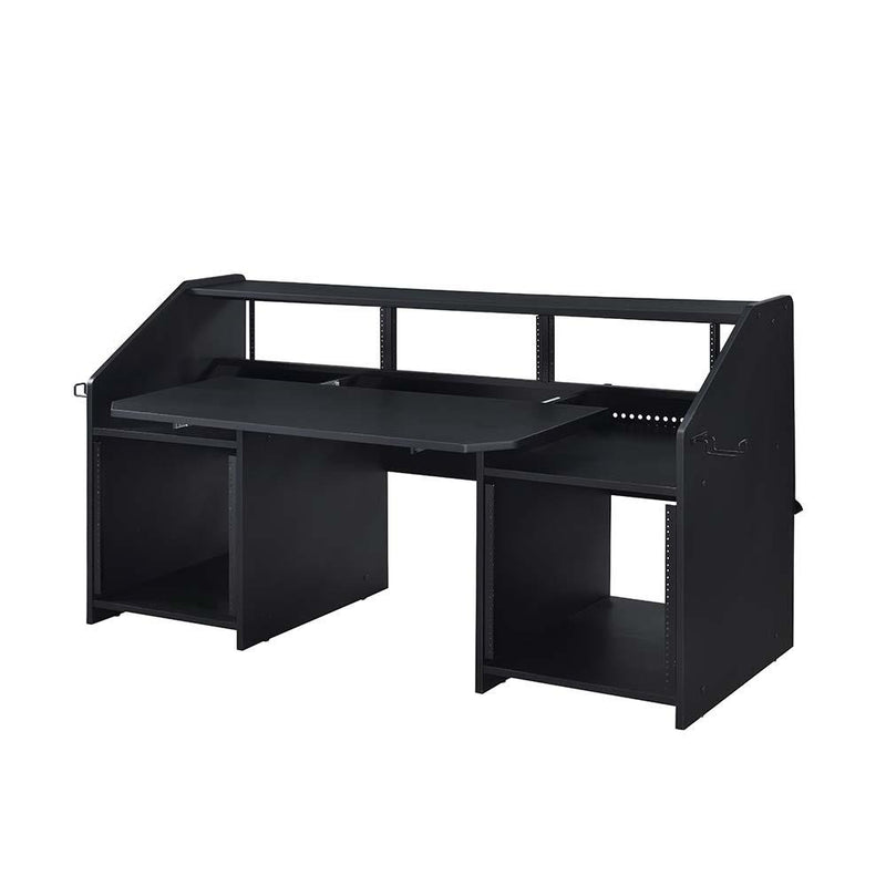 Acme Furniture Annette OF00993 Music Desk IMAGE 5