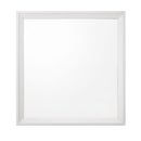 Acme Furniture Cerys BD01560 Mirror IMAGE 1