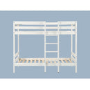 Acme Furniture Esin BD01864 Twin/Twin Bunk Bed IMAGE 4