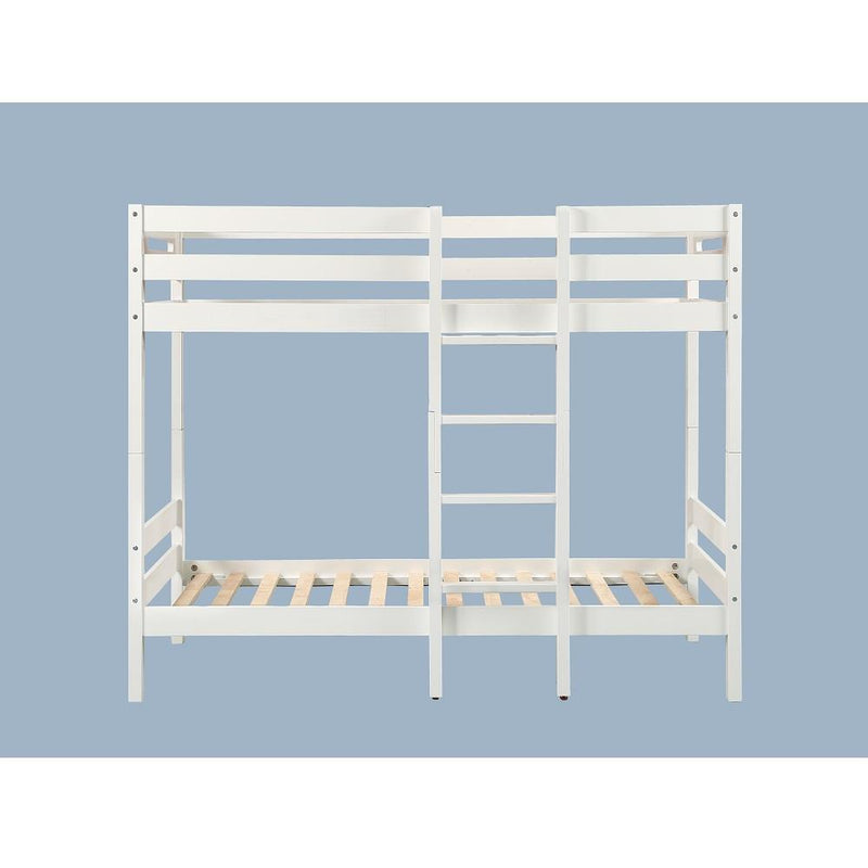 Acme Furniture Esin BD01864 Twin/Twin Bunk Bed IMAGE 4