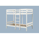 Acme Furniture Esin BD01864 Twin/Twin Bunk Bed IMAGE 5