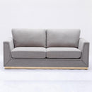 Acme Furniture Valin LV01744 Sofa IMAGE 3