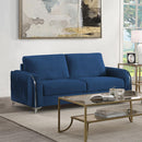 Acme Furniture Wenona LV01774 Sofa IMAGE 1