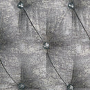 Acme Furniture Miliani LV01780 Sofa with 5 Pillows IMAGE 8