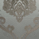 Acme Furniture Miliani LV01782 Chair with Pillow IMAGE 10