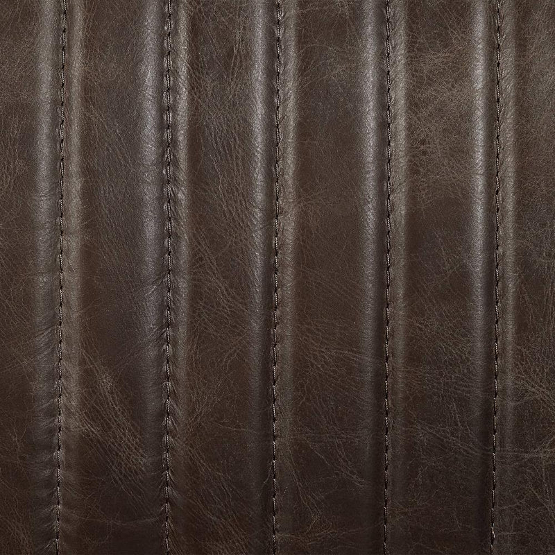 Acme Furniture Brancaster LV01810 Loveseat IMAGE 6
