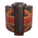 Acme Furniture Brancaster LV01811 Chair IMAGE 5