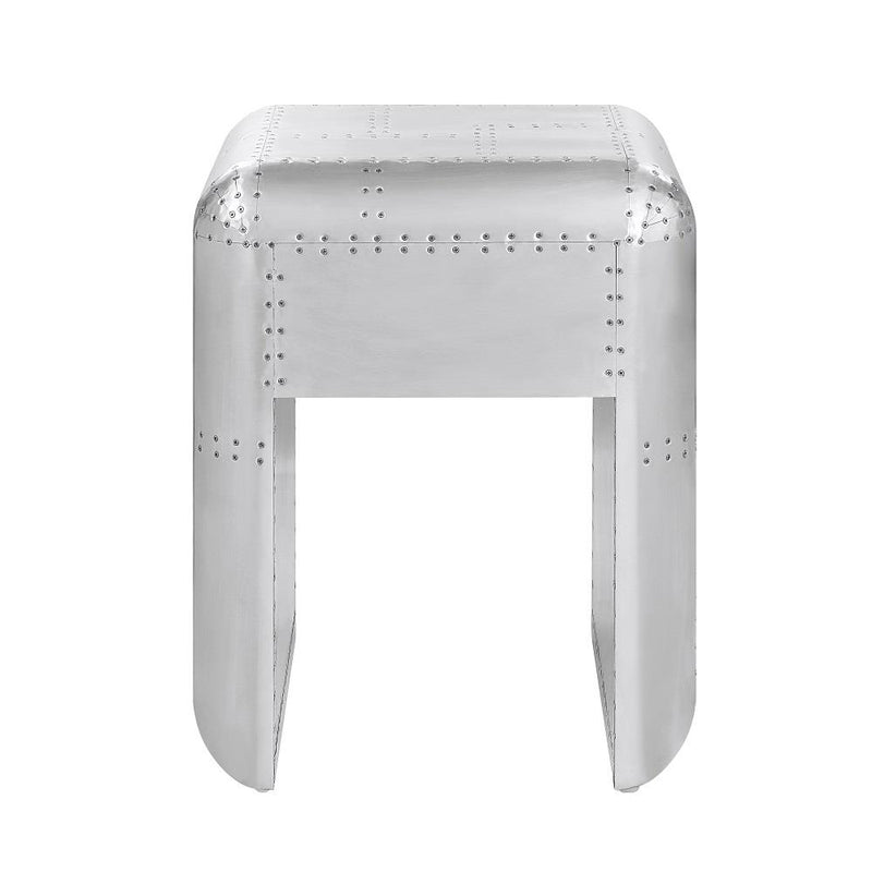 Acme Furniture Brancaster LV01813 End Table IMAGE 4