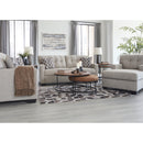  Signature Design by Ashley Mahoney 3100436 Full Sofa Sleeper IMAGE 7