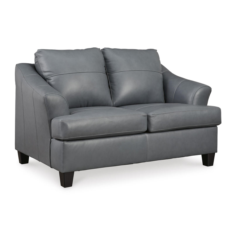  Signature Design by Ashley Genoa 4770535 Loveseat IMAGE 1
