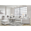  Signature Design by Ashley Maitelynn 4820238 Sofa IMAGE 9
