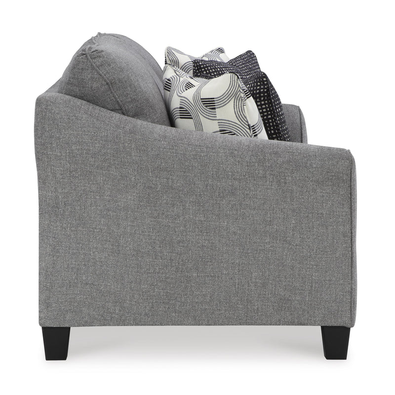  Benchcraft Mathonia 5190338 Sofa IMAGE 3