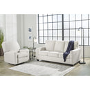  Signature Design by Ashley Rannis 5360336 Full Sofa Sleeper IMAGE 9
