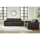  Signature Design by Ashley Luigi 5650638 Sofa IMAGE 6