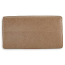  Signature Design by Ashley Lombardia 5730214 Ottoman IMAGE 4