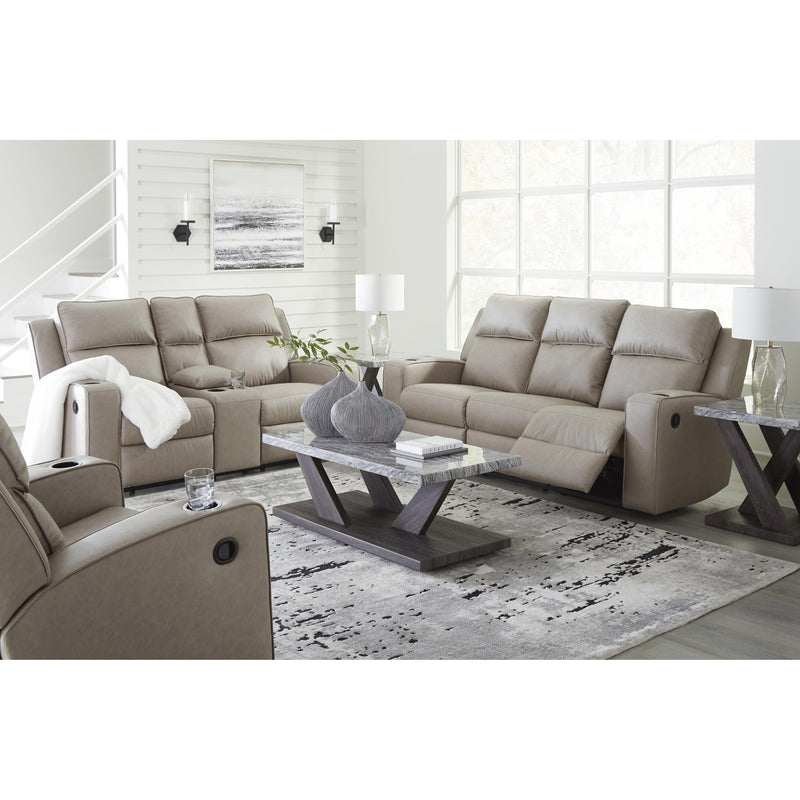  Signature Design by Ashley Lavenhorne 6330725 Rocker Recliner IMAGE 9