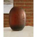  Signature Design by Ashley Embersen A2900001 Vase IMAGE 2