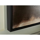  Signature Design by Ashley Drewland A8000375 Wall Art IMAGE 6