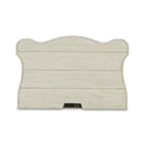  Signature Design by Ashley Arlendyne B980-93 Three Drawer Night Stand IMAGE 5