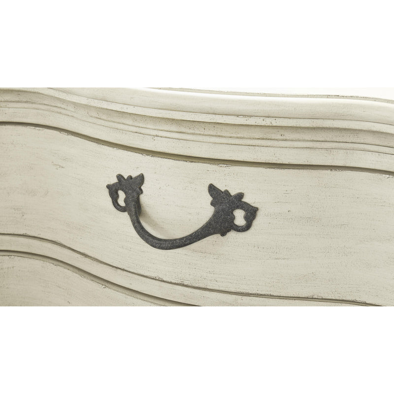  Signature Design by Ashley Arlendyne B980-93 Three Drawer Night Stand IMAGE 7