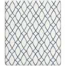  Sierra Sleep 14 Inch Chime Elite 2.0 M42751 California King Mattress IMAGE 2