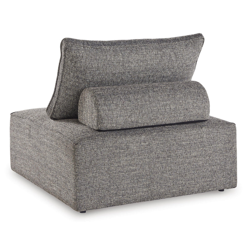  Signature Design by Ashley Bree Zee P160-821 Lounge Chair with Cushion IMAGE 3
