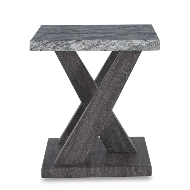  Signature Design by Ashley Bensonale T400-13 Occasional Table Set IMAGE 8