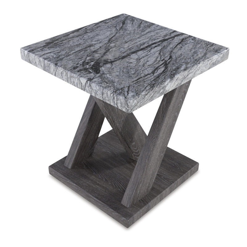  Signature Design by Ashley Bensonale T400-13 Occasional Table Set IMAGE 9