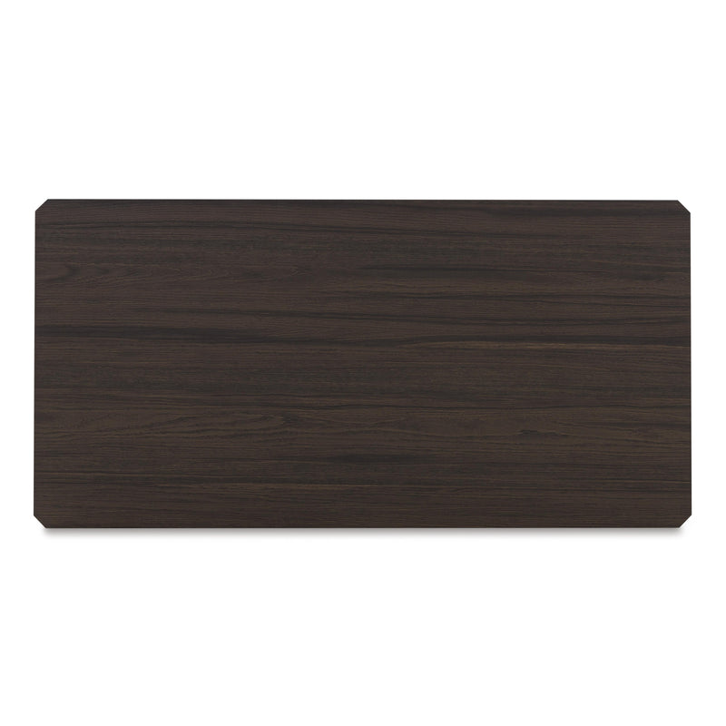  Signature Design by Ashley Bandyn T404-13 Occasional Table Set IMAGE 4