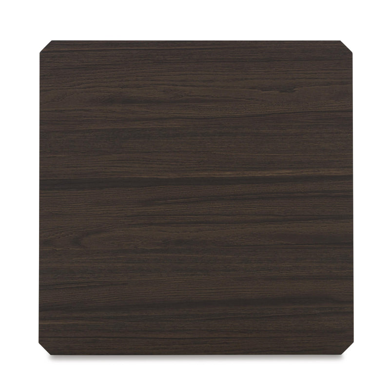  Signature Design by Ashley Bandyn T404-13 Occasional Table Set IMAGE 6