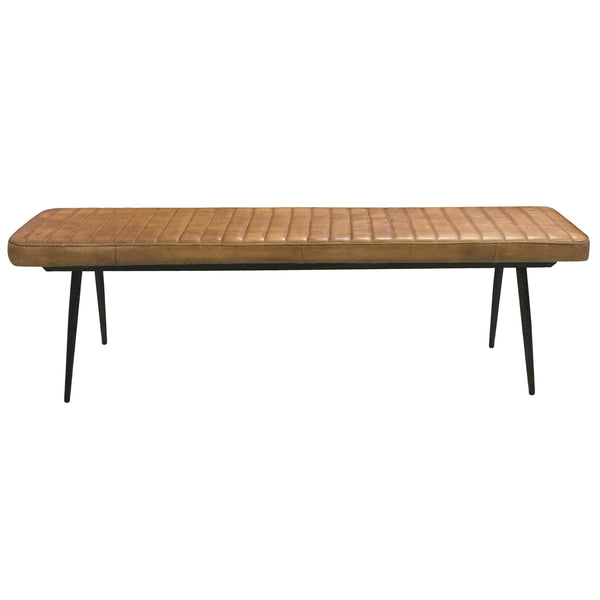 Coaster Furniture Misty 110643 Dining Bench IMAGE 1