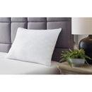  Ashley Sleep Zephyr 2.0 M52111 Huggable Comfort Pillow IMAGE 3