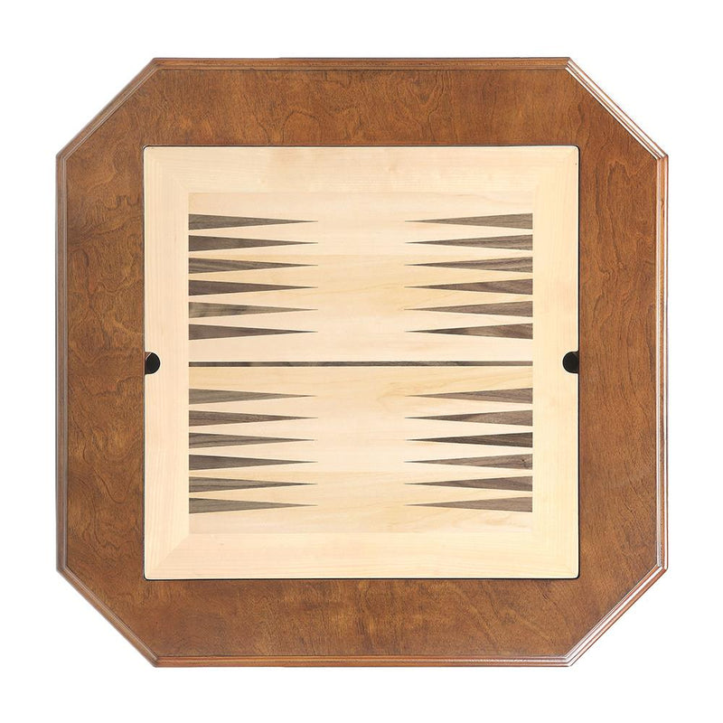 Acme Furniture Galini AC00863 Game Table IMAGE 5